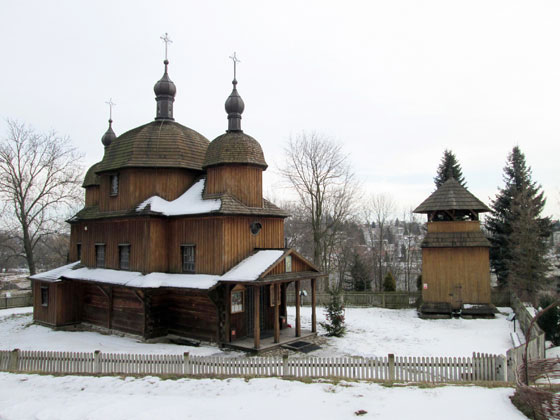 Люблін
